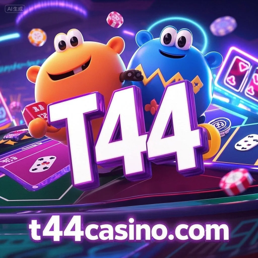 T44